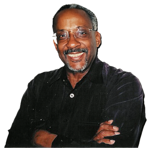 Michael F. Broom, Ph.D.
