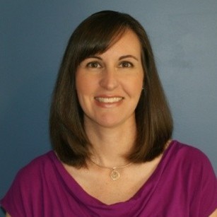 Jill Charlton
